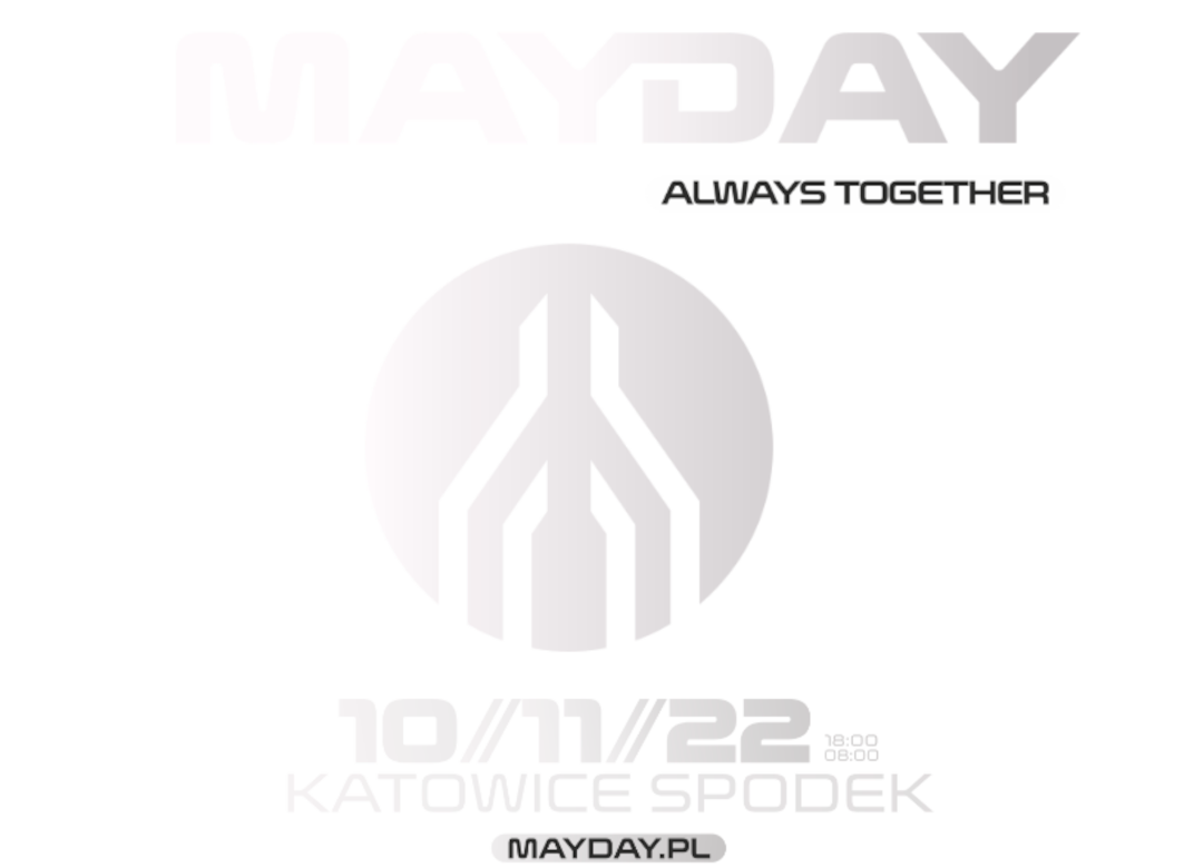 https://mayday.pl/wp-content/uploads/2022/05/logo-tekst-flara-22.png