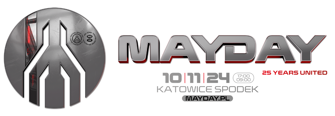 mayday-header