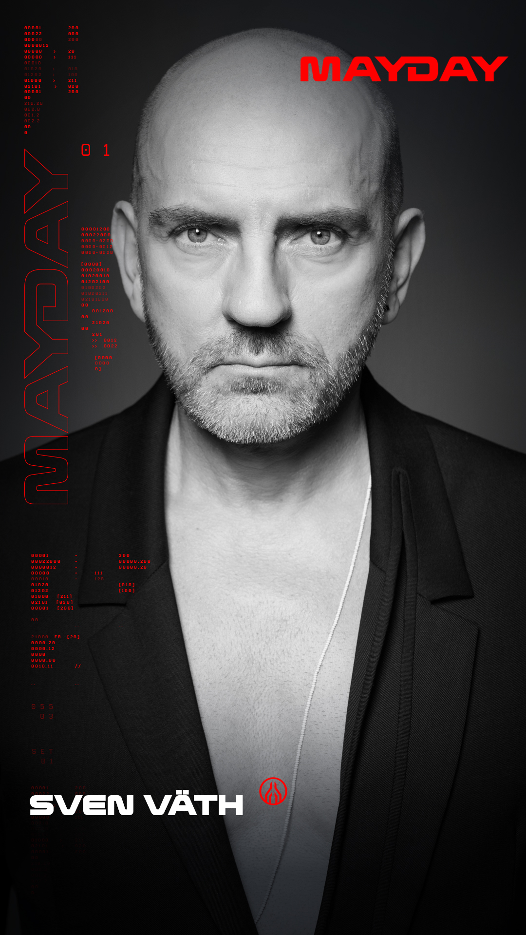 Sven Väth__STORY_M