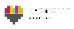 logo-katowice-kolor-obrys-poziom_250x100