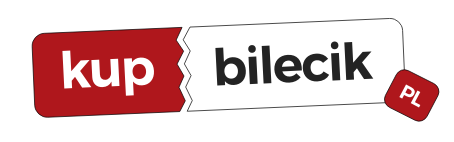 logo_kupbilecik