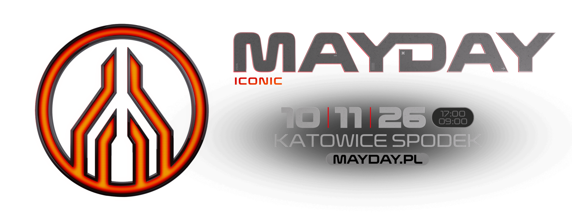 MD_26_Logo